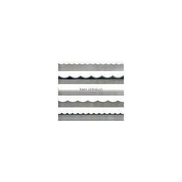 Food Processing Machinery Blades,knives,circular Knives,machine Knives,cutting Blades