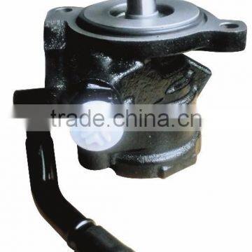 OEM manufacturer, Genuine parts for TOYOTA FZJ80 Land cruiser 1FZ power steering pump 44320-60182 4432060182