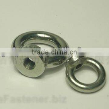 Hot Sale Mechanical Parts Drawing Applied in Fitness Equipment Tools