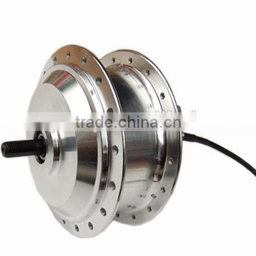 36v 250w hub motor for bike Electric Bicycle Conversion Kit ebike