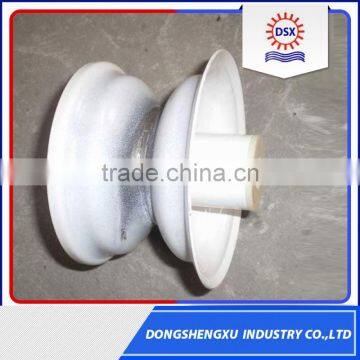 Buy Direct From China Factory Sports Wheel Alloy Rim 13 photo-4