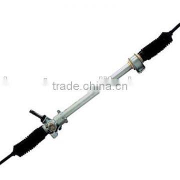 AUTO STEERING GEAR 4000.E5 / 15000780 / 1310352080 USE FOR CAR PARTS OF PEUGEOT(BOXER)