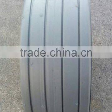 Aerial Work Maintenance Lifting Machinery and Equipment Vehicles Tyre With Heavy Load photo-5