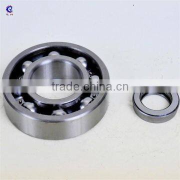 6314 Bearing photo-2