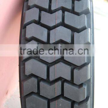 Wholesale TAIHAO Brand Top China Brand Sks-4 12-16.5 Pneumatic Tyre off the Road Tyres Loader Tyres Bobcat Skid Steer photo-4