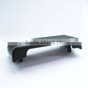 New Design High Quality Precise OEM Plastic Casing Mold photo-4