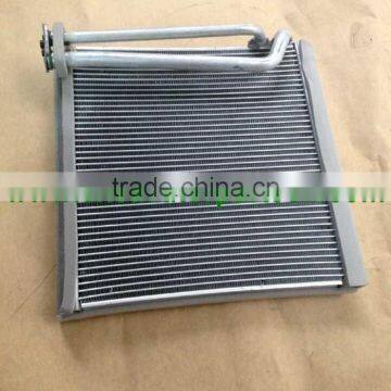 E336D Evaporator for Air Condition, Electrical Parts,Excavator Spare Parts photo-2