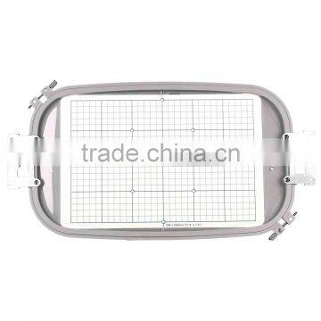 Embroidery Hoops/Frames-PRH300 (EPF300)