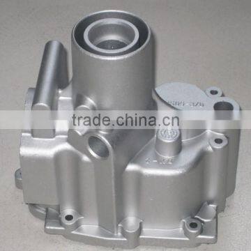 good quality of aluminum die casting parts