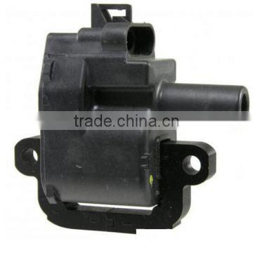 ignition coil for American car OE 12556450 12558948