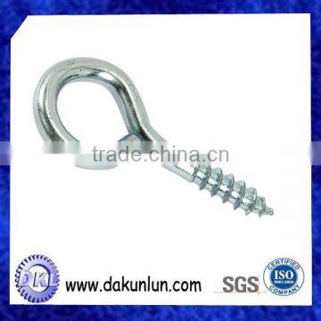 M4 Eye Bolt Stainless Steel Eye Bolt