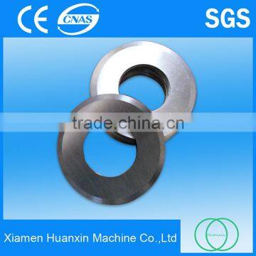 Garment Cutting Blade /Fabric Cutting Knife photo-6