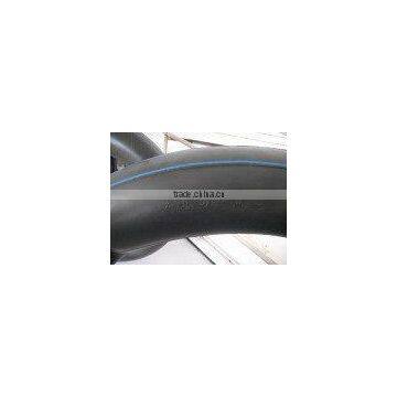 Cheap Price Motorcycle Inner Tube 300-18 photo-3