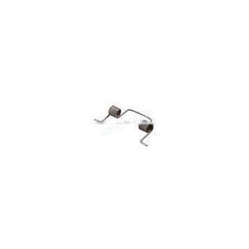 Torsion-extension-spring, Torsion Spring, Spring