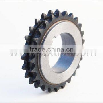 Auto Sprocket for Engine for DODGE