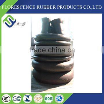 23.1 - 30 tire inner tubes