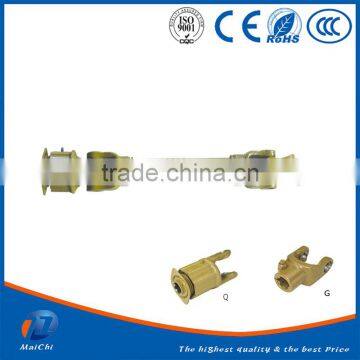 01+RA1 Competitive Price Farming Equipment Machine Parts photo-2