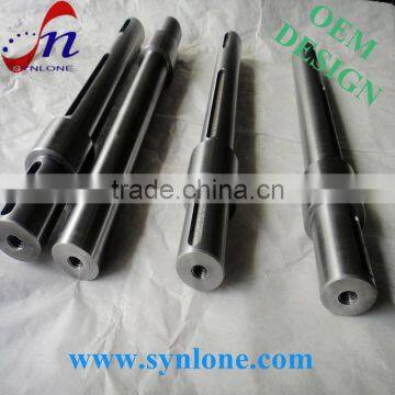 Customized High Quality Shaft photo-2