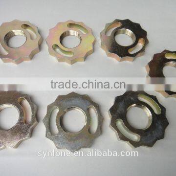 Washing Machine Parts, Vending Machine Parts, Machinery Parts photo-6