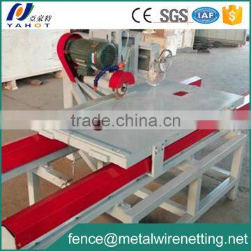 Hot Sale Waterjet Ceramic Tile Cutting Machine