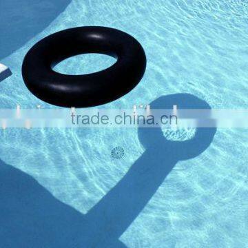 Huge New Truck Inner Tubes Pool Rafting Tube 1200R20