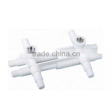 Ppr Fitting,Wall Mounting Fitting Group A photo-2