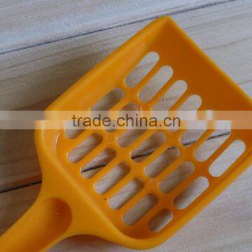 Colored Cat Litter Scoop Sale photo-3