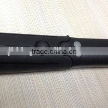 Handheld Pinpointer Metal Detector photo-2