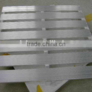 Double Sizes Pallet photo-2