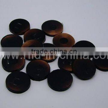 Gun Tracking With RFID Codes Unique ID for Anti-metal Tags With Factory Price photo-2