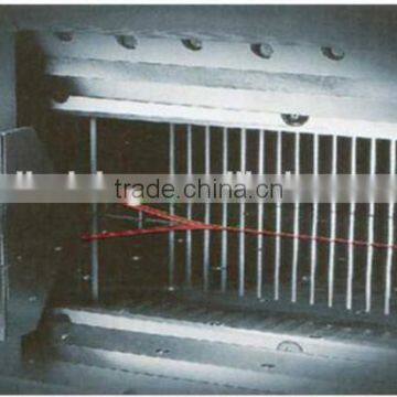 OR-QZYX920CT Qality Insured Cutting Paper Machine/cutting Paper Machine photo-5