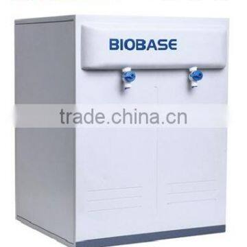 RO water purifier,laboratory used water purifier,water distillation