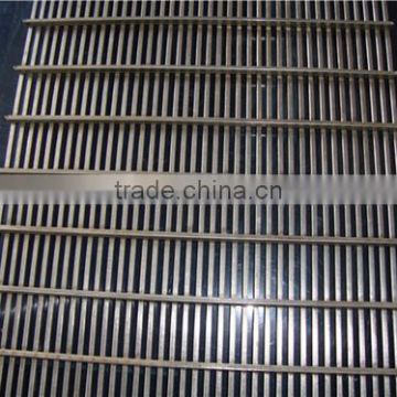 High quality Mine sieving Screen mesh