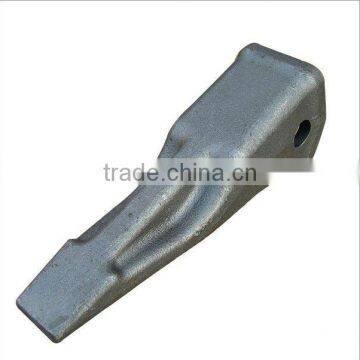 excavator part/casting