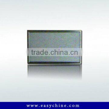 Electrical Panel Led Lamps