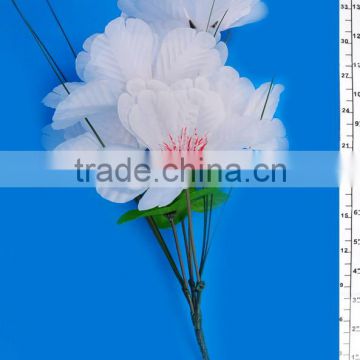 Decorative Artificial Flower