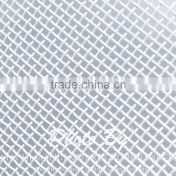 Stainless Steel Security Doors and Windows photo-3