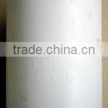 OEM big plastic container,plastic large capacity pressure tank