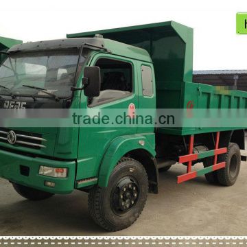 tipper truck with dongfeng chassis,sand carrying truck,used tipper trucks