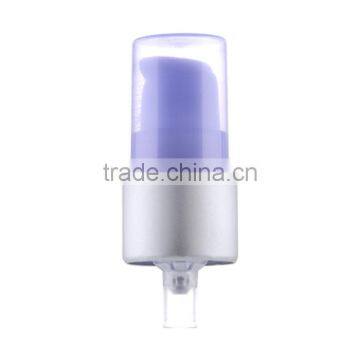 Yuyao High Quality Cream Dispenser 20/410 photo-3