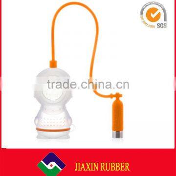 Originality Diver Empty Individual GreenTea Bag photo-6