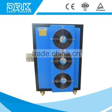 Professional manufacturer CE approved ight plating rectifier