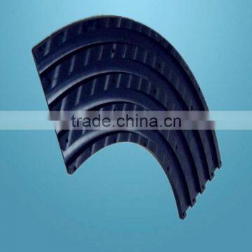 UHMW Guide , Chain Guide photo-5