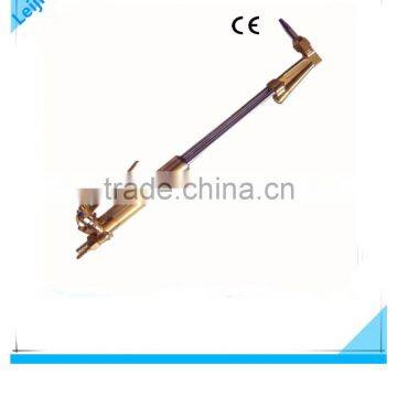 American Type Heavy Duty Cutting Torch