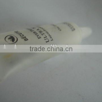 O-Ring Sealing Grease