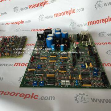 GE IC693CHS392