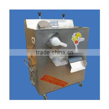 2013 Hot sale meat slicer and meat grinder