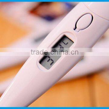 New Design Bluetooth Infrared Thermometer photo-4