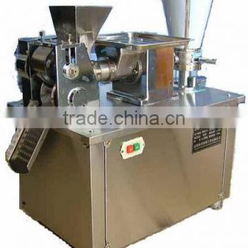 small dumpling machine