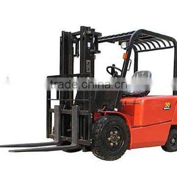 3T Battery Forklift